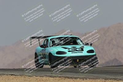 media/Mar-29-2025-Pro Autosports (Sat) [[89b1c017ad]]/7-Hot Lap TT Sessions/Session 1 (Turn 9)/